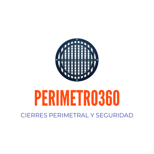 Perimetro360